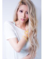 ヴィトゥレイ(Betray) Betray ALL WHITE