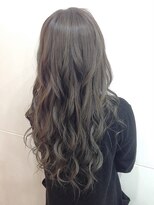 アブソ(Absolute)&nbsp;ブルーダークベージュ