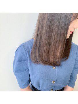 ボタン テンジン(VOTAN tenjin) 【votan 北村】Hikariトリートメント☆