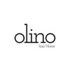 オリノ(olino)のお店ロゴ