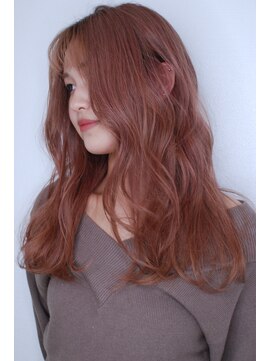 ニューヨークニューヨーク 大久保店(NYNY) オトナロング