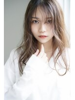 ミミ(mimi)&nbsp;大人可愛い