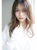 大人可愛い