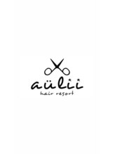 hair resort aulii