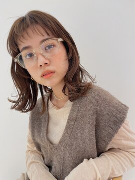 オーダー(OORDER) :::nuance midium♪:::