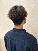 今旬ゆるめツイストスパイラル