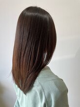 ガーメント(Garment)