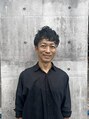 サラ 山口店(SARA) 郡司 憲