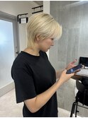 ウルフ