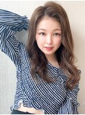 【3月27日NEWOPEN！AFLOAT福岡】似合わせカットくびれレイヤー