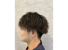 ネア(NEYA)