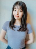 ワンカールミディアム20代/30代/40代/庭瀬