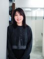 エマ 六本松店(EMMA) 胸元 菜那