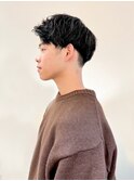 アップショート