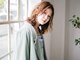 ヘアークラフト(Hair Craft)の写真
