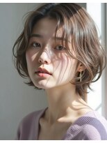 ペスカ 三島店(pesca)&nbsp;おすすめスタイル　(181)