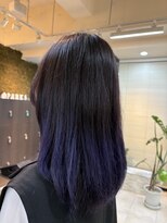 インパークス 椎名町店(INPARKS)&nbsp;グラデーションカラー［椎名町店］