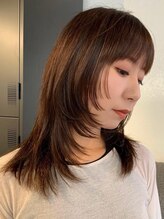 ロナ 岡崎竜美丘店(RONA)