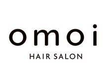 オモイ(omoi)