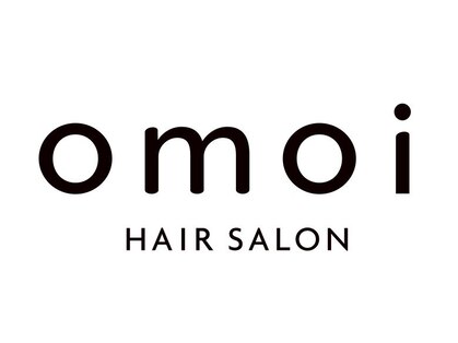 オモイ(omoi)の写真