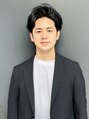 ハルキミナト ジャパン トウキョウ(HARUKI MINATO japan TOKYO) 猿山 将広