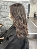 エピ(epi)&nbsp;ハイライト【喜連瓜破】