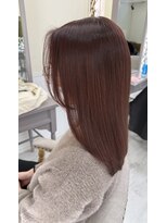 アップル(APPLE)&nbsp;ピンクラベンダーカラー★