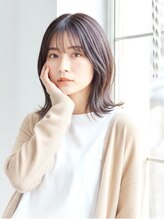 じんわり温かい、至福のケアタイム