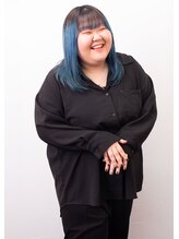 ラリュエル 江曽島店(La Ruelle.)&nbsp;☆ YUNA ☆