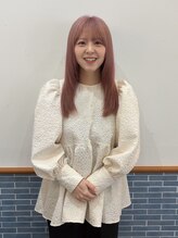 アグ ヘアー シアン 寒河江店(Agu hair xian)&nbsp;布施 