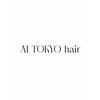 アイトーキョーエス 渋谷(AI TOKYO S)のお店ロゴ