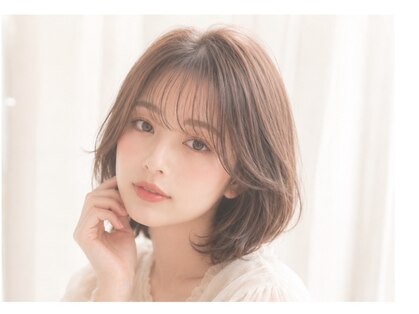 ノア(noa)の写真