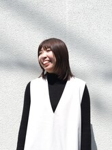 クララデアンシュシュ(Kurara de UN CHOU CHOU)&nbsp;mitsuki 