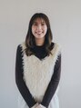 グラッド(glad) 田村 雪乃