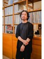 エスエスダブリュー(SSW) 森下 ダイスケ