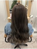 ハイライト