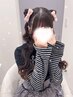 【人気No.1☆】推し活×量産×ライブ♪ヘアセット◎￥2800