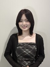 ライフイズモーメント 浜松富塚店(Life is...Moment) 齋藤 清香