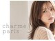 シャルムパリス(charme paris)の写真