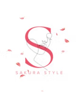 サクラスタイル 平尾店(SAKURA STYLE)の写真/平尾30秒◆キッズスペース有◎忙しいママも褒められ美髪◇髪質改善+縮毛矯正フルコース¥9000~。平尾/高宮