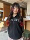 イット(it.)の写真/《私生活に溶け込む大人ハイトーンカラー》肌質も雰囲気も今より引き立たせるトレンドを抑えた透明感カラー