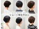 ネクサス NEXUSの写真