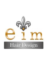 エイム ヘア デザイン 町田店(eim hair design)