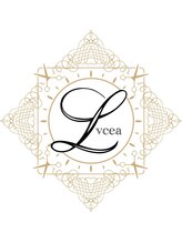 Lvcea