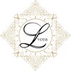 ルチェア(Lvcea)のお店ロゴ