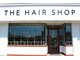 ザヘアーショップ(THE HAIR SHOP)の写真