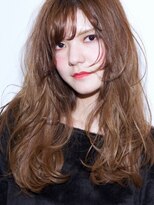 フィオ(fio)&nbsp;【fio フィオ】イルミナサファリ