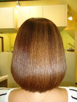 エムスリーディーミュゼステージ(M3D)&nbsp;スマートトリートメント＆カット