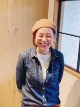 スタジオマッシュ(STUDIO MASHU) 北野 利恵