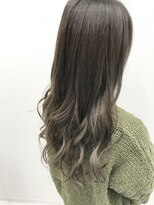 ヴィトゥレイ(Betray)&nbsp;Betray back ｓhot catalog